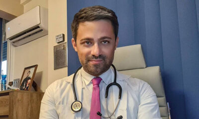 Ο-Ιατρικός-Σύλλογος-Καβάλας-συγχαίρει-τον-Αλέξη-Πολίτη