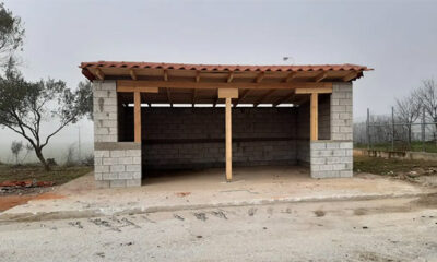 Εργασίες-και-παρεμβάσεις-ευπρεπισμού-στο-Νέο-Ζυγό