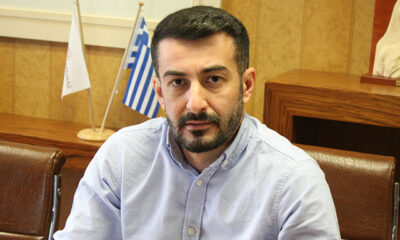 Νεκρός-σε-τροχαίο-ο-Αντιδήμαρχος-Καθαριότητας-του-Δήμου-Δράμας