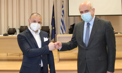 Δήλωση-του-Προέδρου-του-Περιφερειακού-Συμβουλίου-ΑΜΘ,-Χρήστου-Παπαθεοδώρου