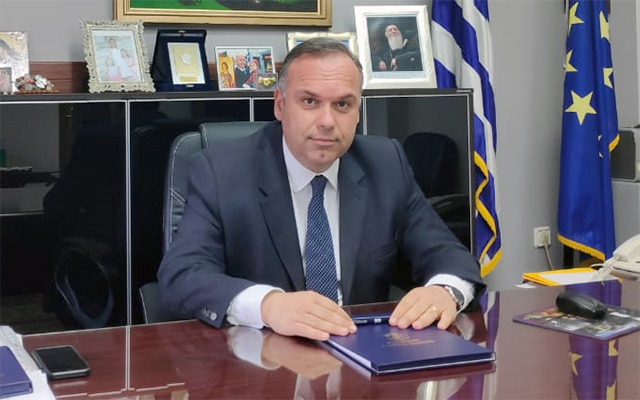 Ανασκόπηση-του-Δημάρχου-Θάσου-κ.-Ελευθέριου-Κυριακίδη-για-το-2021