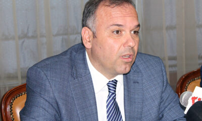 Απάντηση-του-Δημάρχου-Θάσου-σε-δημοσίευμα-για-την-λειτουργία-των-Συλλόγων