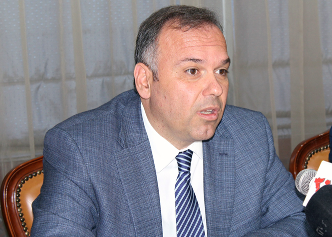 Απάντηση-του-Δημάρχου-Θάσου-σε-δημοσίευμα-για-την-λειτουργία-των-Συλλόγων