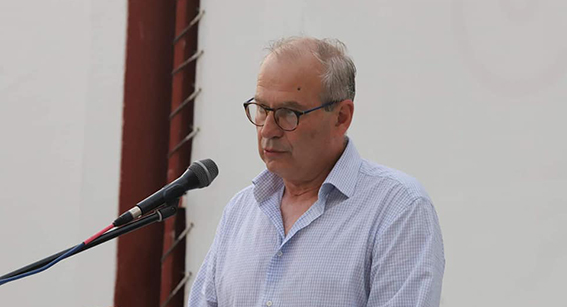 Δήλωση-του-δημάρχου-Καβάλας-για-τις-απολύσεις-στα-Πετρέλαια