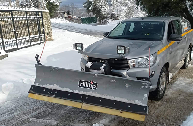 Μία-χρήσιμη-και-διαχρονική-προμήθεια