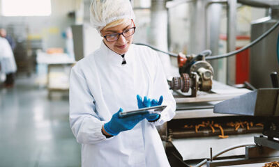 Σεμινάρια-κατάρτισης-του-προσωπικού-επιχειρήσεων-τροφίμων-ποτών