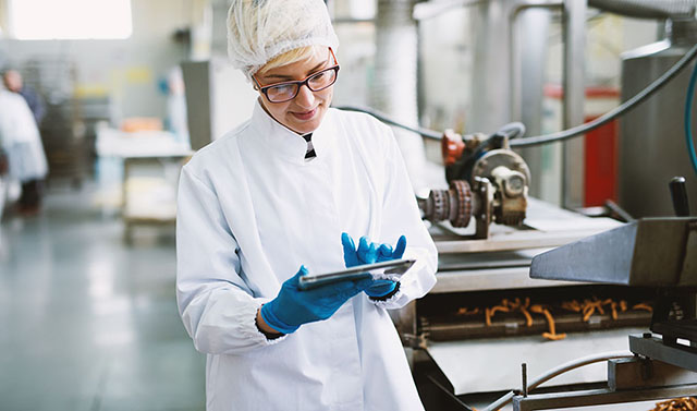 Σεμινάρια-κατάρτισης-του-προσωπικού-επιχειρήσεων-τροφίμων-ποτών