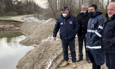 Αυτοψία-του-Αλέξη-Πολίτη-στη-δυτική-όχθη-του-Νέστου