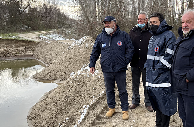 Αυτοψία-του-Αλέξη-Πολίτη-στη-δυτική-όχθη-του-Νέστου