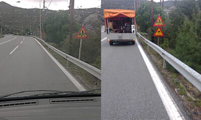 Επιπλέον-πινακίδες-στις-στροφές-της-«Τόσκα»