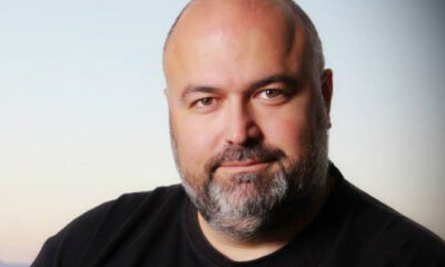 «Πονοκέφαλος»-για-την-Δ-Ε.-Ελευθερών-οι-κυνηγοί-από-την-Κύπρο