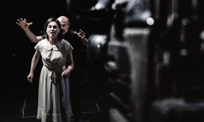 «Ο-εφιάλτης-του-κυρίου-Κάκου»-του-Γρηγόρη-Μήτα-στο-«Μικρό»-της-Μονής-Λαζαριστών-από-το-ΚΘΒΕ.