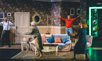 «Μπίλλυ-ο-ψεύτης»-των-Γ-Χωλ-–-Κ-Γουωτερχάους-από-το-ΚΘΒΕ.