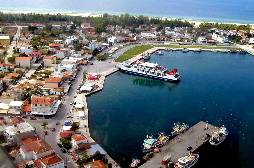 Γυναίκα-εντοπίστηκε-νεκρή-στο-λιμάνι-της-Κεραμωτής