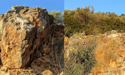 Απομακρύνθηκε-επικίνδυνος-βράχος-από-την-περιοχή-του-«Ακοντίσματος»