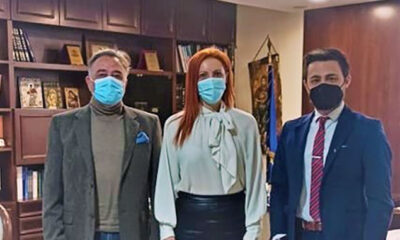 Συνάντηση-Π.-Αγγελίδη-και-Κυριακής-Γανίτου-με-τον-Αντιπεριφερειάρχη-Καβάλας