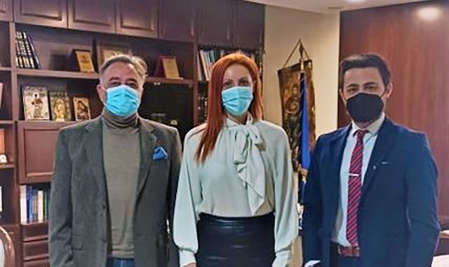 Συνάντηση-Π.-Αγγελίδη-και-Κυριακής-Γανίτου-με-τον-Αντιπεριφερειάρχη-Καβάλας