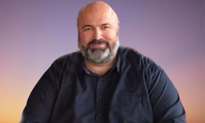 Χρήστος-Πριονίδης:-Είμαι-διαρκώς-κοντά-στους-πολίτες