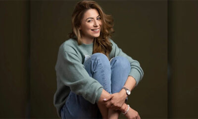 Σε-πνιγμό-οφείλεται-ο-θάνατος-της-38χρονης-Ρουμάνας