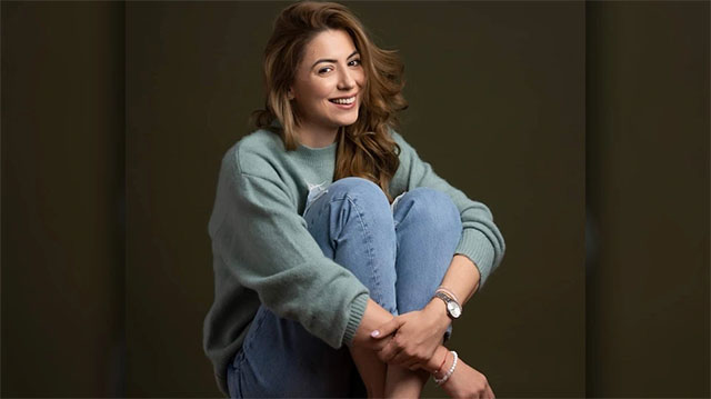 Σε-πνιγμό-οφείλεται-ο-θάνατος-της-38χρονης-Ρουμάνας