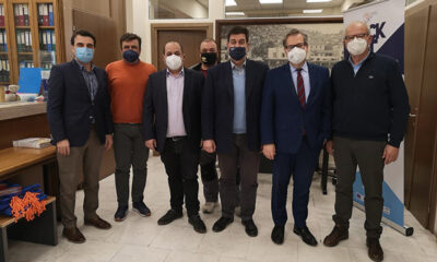 Συνεχίζονται-οι-προσπάθειες-για-την-πλήρη-λειτουργία-του-ΒΙΟΠΑΚ