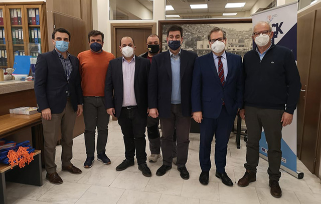 Συνεχίζονται-οι-προσπάθειες-για-την-πλήρη-λειτουργία-του-ΒΙΟΠΑΚ