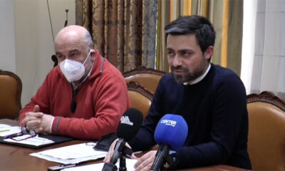 Σε-επιφυλακή-για-την-κακοκαιρία