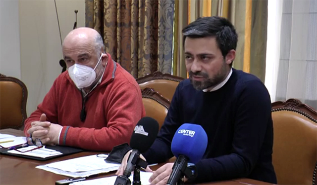 Σε-επιφυλακή-για-την-κακοκαιρία