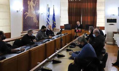 Ανοιχτά-τα-ΚΑΠΗ-Βύρωνα-και-Αγίου-Αθανασίου-για-όσους-δεν-διαθέτουν-μονάδες-θέρμανσης