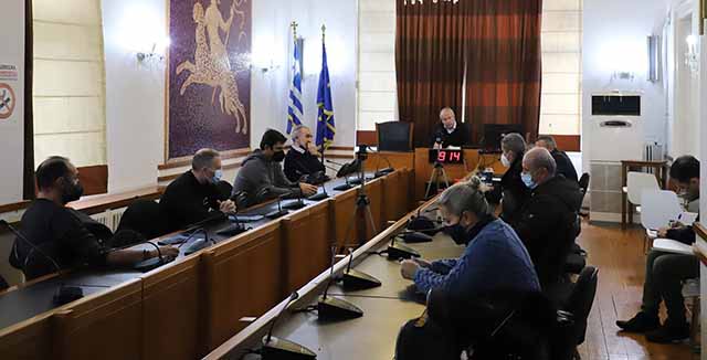 Ανοιχτά-τα-ΚΑΠΗ-Βύρωνα-και-Αγίου-Αθανασίου-για-όσους-δεν-διαθέτουν-μονάδες-θέρμανσης