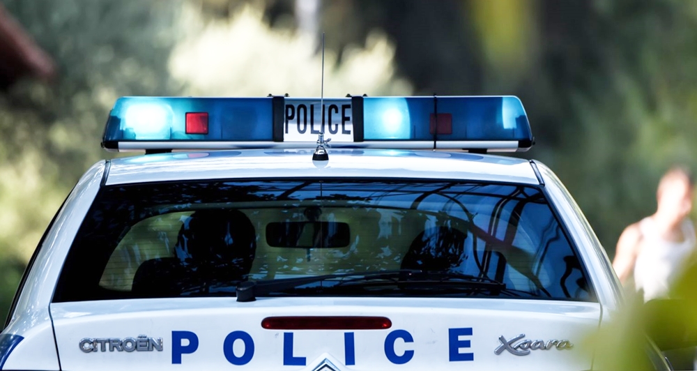 Θάσος:-Έκλεψε-κοσμήματα-και-τα-πούλησε