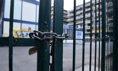 Κλειστά-τα-σχολεία-του-Δήμου-Καβάλας-την-Τρίτη-25-Ιανουαρίου