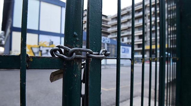 Κλειστά-τα-σχολεία-του-Δήμου-Καβάλας-την-Τρίτη-25-Ιανουαρίου