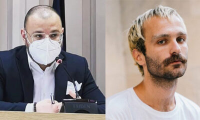 Μήνυση-κατά-του-Ηλία-Γκιώνη-υπέβαλλε-ο-Πρόεδρος-του-Περιφερειακού-Συμβουλίου-ΑΜΘ-Χρήστος-Παπαθεοδώρου