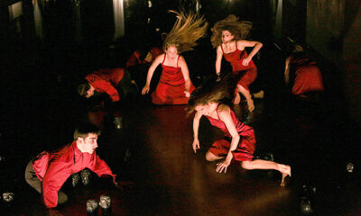 ΔΗΠΕΘΕ:-«Αναφορά-σε-μια-Ακαδημία»-του-Φραντς-Κάφκα