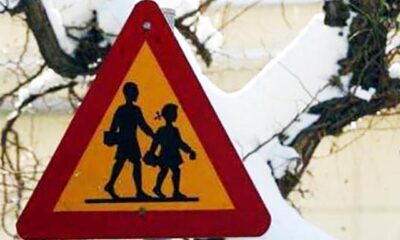 Κλειστές-και-την-Τετάρτη-όλες-οι-σχολικές-μονάδες-στη-Θάσο