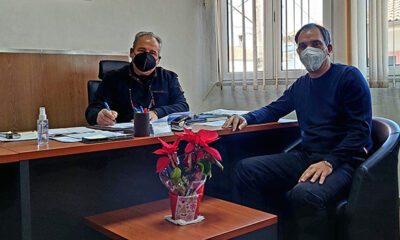 Υπογράφηκε-η-σύμβαση-για-το-δίκτυο-ύδρευσης-του-Πρίνου