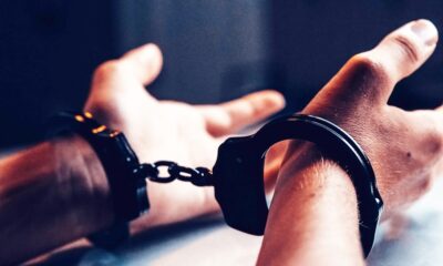 Καβάλα:-Διέρρηξε-επιχειρήσεις-και-αυτοκίνητα-και-άρπαξε-τσάντα