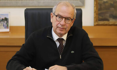 Δήλωση-του Θ.-Μουριάδη-για-τη-διακοπή-λειτουργίας-του-υποκαταστήματος-της-eurobank-στην-Καβάλα