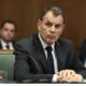 468747-ευρώ-στους-αμπελοκαλλιεργητές-της-Π-Ε.-Καβάλας