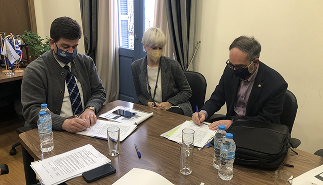 Μνημόνιο-Συνεργασίας-μεταξύ-Επιμελητηρίου-και-Ερευνητικού-Εργαστηρίου-Λογιστικής-του-ΔΙΠΑΕ