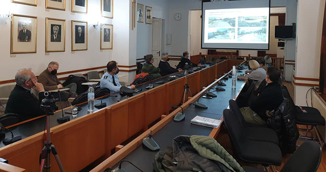 Παρουσιάστηκε-η-κυκλοφοριακή-μελέτη-του-Παληού