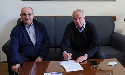 Ενεργειακή-αναβάθμιση-του-Δημοτικού-Σχολείου-Παληού