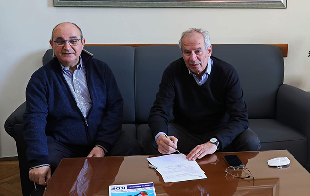 Ενεργειακή-αναβάθμιση-του-Δημοτικού-Σχολείου-Παληού