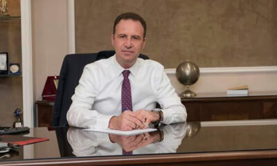 500.000-ευρώ-για-την-συντήρηση-υποδομών-του-Δήμου-Παγγαίου