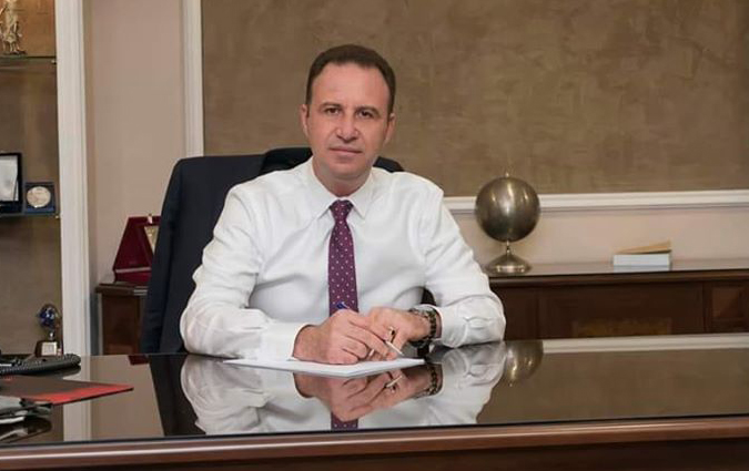 500.000-ευρώ-για-την-συντήρηση-υποδομών-του-Δήμου-Παγγαίου