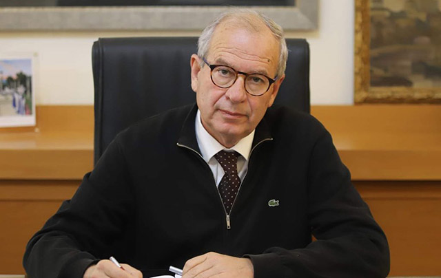 Με-κορωνοϊό-διαγνώστηκε-ο-δήμαρχος-Καβάλας