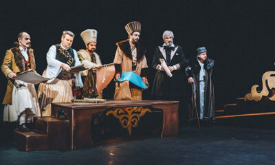 Σπουδή-στην-Ελληνική-Επανάσταση-«Οι-προστάτες»-του-Μήτσου-Ευθυμιάδη-από-το-ΚΘΒΕ.-στη-Μονή-Λαζαριστών