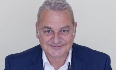 Αποχωρεί-από-την-Διοίκηση-της-«Δημοτικής-Κοινωνικής-Αλληλεγγύης»-ο-Φιλήμων-Ξουλόγης