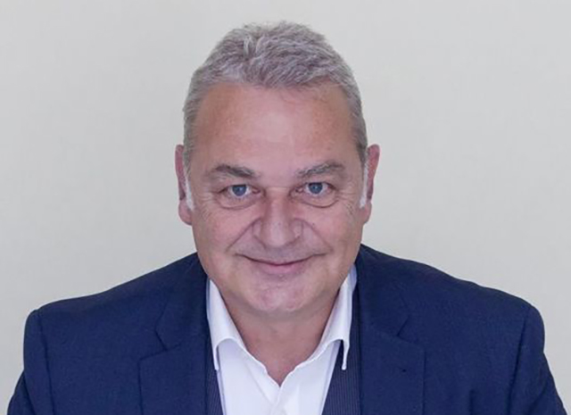 Αποχωρεί-από-την-Διοίκηση-της-«Δημοτικής-Κοινωνικής-Αλληλεγγύης»-ο-Φιλήμων-Ξουλόγης